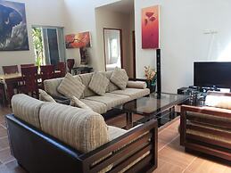 Sakoo Valley Naithon Beach