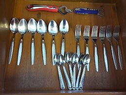 Sakoo Valley Naithon Beach