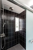 Sakoo Valley Naithon Beach