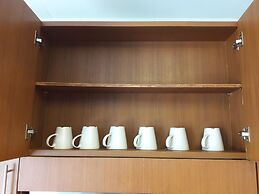 Sakoo Valley Naithon Beach