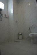 Kata Beachwalk Hotel and Bungalows