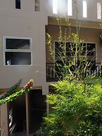 Kata Beachwalk Hotel and Bungalows