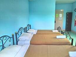 Cloud9 Huaykaew-Nimman