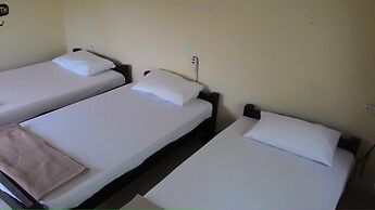 Cloud9 Huaykaew-Nimman