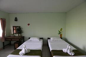 Cloud9 Huaykaew-Nimman