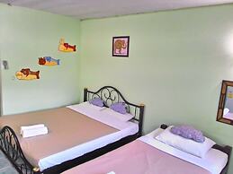 Cloud9 Huaykaew-Nimman