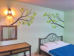 Cloud9 Huaykaew-Nimman