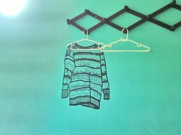 Cloud9 Huaykaew-Nimman