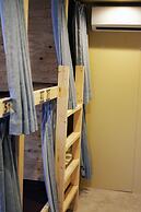 Guest House SENSU - Hostel