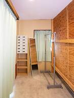 Guest House SENSU - Hostel