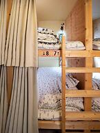 Guest House SENSU - Hostel