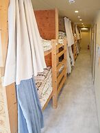 Guest House SENSU - Hostel