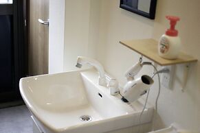 Guest House SENSU - Hostel