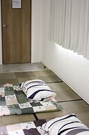 Guest House SENSU - Hostel