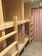 Guest House SENSU - Hostel