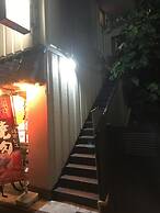 Guest House SENSU - Hostel