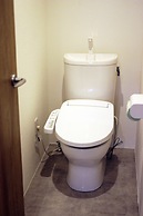 Guest House SENSU - Hostel