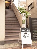 Guest House SENSU - Hostel