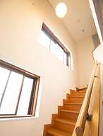 Guest House SENSU - Hostel