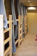 Guest House SENSU - Hostel