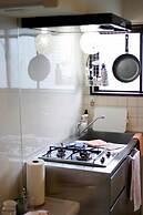 Guest House SENSU - Hostel