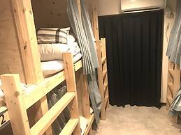 Guest House SENSU - Hostel