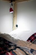 Guest House SENSU - Hostel