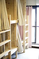 Guest House SENSU - Hostel