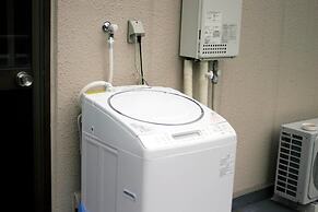 Guest House SENSU - Hostel