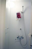 Guest House SENSU - Hostel