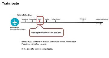 Guest House SENSU - Hostel