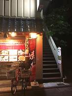Guest House SENSU - Hostel