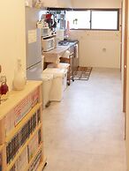 Guest House SENSU - Hostel