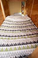 Guest House SENSU - Hostel