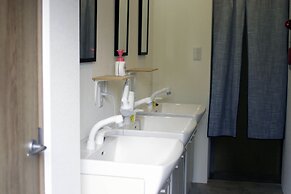 Guest House SENSU - Hostel