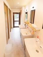 Guest House SENSU - Hostel