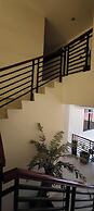 La Trinidad Pension House