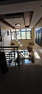 La Trinidad Pension House