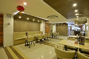 Hotel 99 Monumento Caloocan