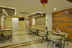 Hotel 99 Monumento Caloocan