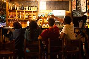 White House of Tanzania - Hostel