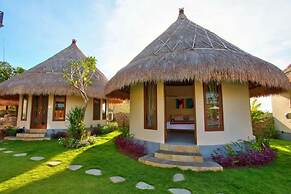 White House of Tanzania - Hostel