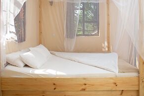 White House of Tanzania - Hostel