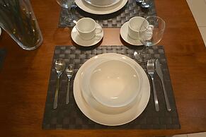 The Majestic Ipoh By The Osborne