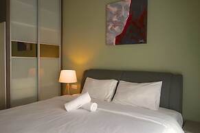 The Majestic Ipoh By The Osborne