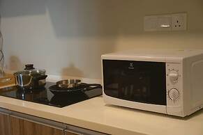 The Majestic Ipoh By The Osborne