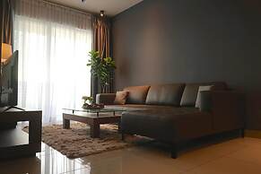 The Majestic Ipoh By The Osborne