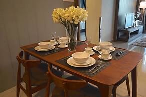 The Majestic Ipoh By The Osborne