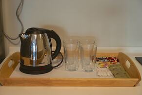 The Majestic Ipoh By The Osborne