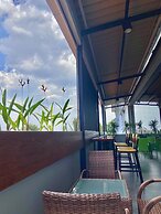 Hotel PrimeBiz Tegal